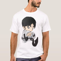 メンズワイシャツ#3