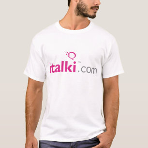 メンズワイシャツ Tシャツ