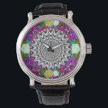 メンズヴィンテージブラックレザーストラップウォッチ – Colorfu 腕時計<br><div class="desc">このメンズヴィンテージブラックレザーストラップウォッチでスタイルを高め、時代を超越したエレガンスとエレガンスの見事なブレンドをしゃれている実現。ブラックお洒落レザーストラップはクラシックの洗練さを醸し出し、カラフルデジ鮮やかタルデザインは任意の設定で際立つモダンひねりを追加する。全ての手首に最適なサイズに作られているこの時計は、大事な行事とアウトイングの両方にフォーマル十分な汎用性をカジュアル持つ。信頼性の高い楽しむ精度、耐久性に優れた建築、ヴィンテージの魅力と今日の革新的な美学をシームレスに融合するデザイン。スタイル：メンズはっきりしたヴィンテージブラックレザーストラップ時計メンズヴィンテージレザーウォッチは、スタイルから出ることのない大きな顔の時計である。3ハンドクォーツのムーブメントと本物のレザーストラップを搭載したこの時計のクラシックルックは素晴らし両方のフォーマルおもしろい大事な行事。おカスタマイズ客様の名前とデザインを持つ顔は、あなたの個性とスタイルに完璧にマッチした時計を作る。</div>