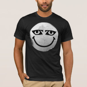 メンズ世界のゴシック日のティー Tシャツ