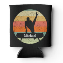 メンズ体操カスタム男子体操選手アットサンセット