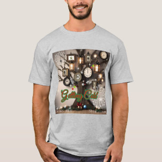 メンズ公式Tシャツを買う Tシャツ