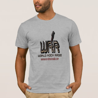 メンズ利得Krew T Tシャツ