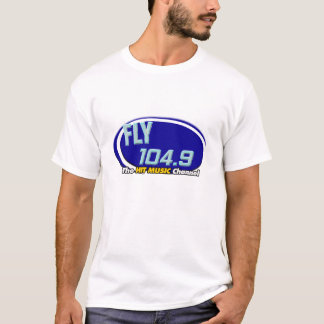 メンズ基本的なTシャツ Tシャツ
