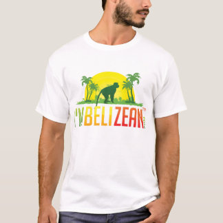 メンズ基本的なTシャツ Tシャツ