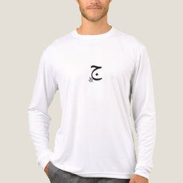メンズ基本Tシャツ トライブレンドTシャツ