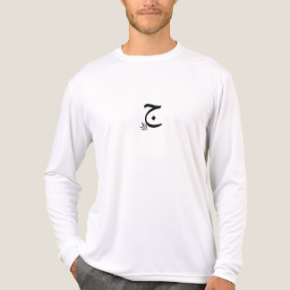 メンズ基本Tシャツ トライブレンドＴシャツ