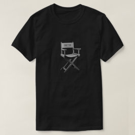 メンズ基本Tシャツ Tシャツ