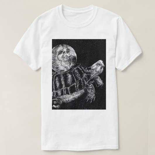 メンズ女性映画スティーブン映画キングハロウィングラフ Tシャツ (デザイン正面)