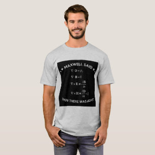 メンズ方式のTシャツ Tシャツ