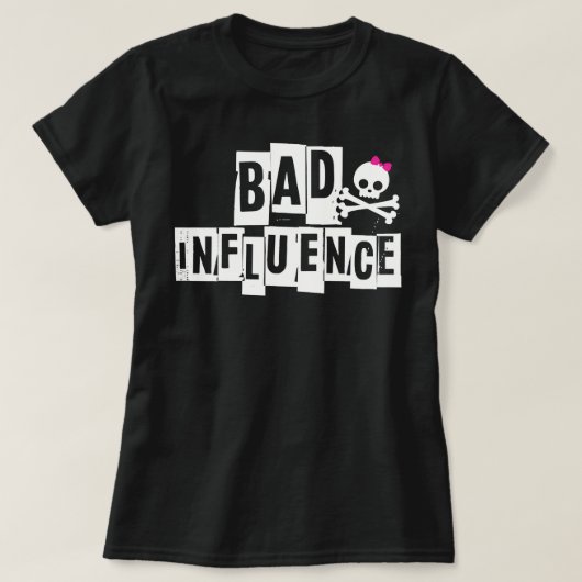 メンズ最高のジョリーロジャーズかわいいグラフィックギフト Tシャツ (デザイン正面)