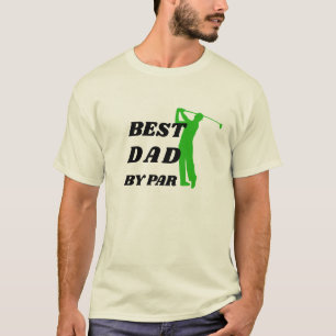 メンズ最高のパパバイパー短スリーブグラフィックティー Tシャツ