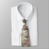 メンズ服タイ ネクタイ (タイ)