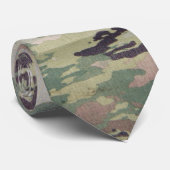 メンズ服タイ ネクタイ (ロール)