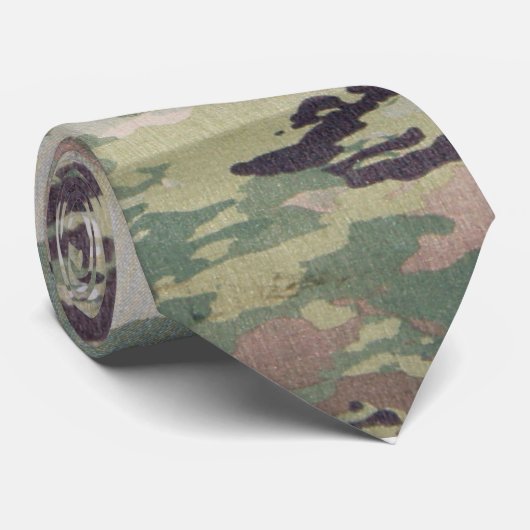 メンズ服タイ ネクタイ (ロール)