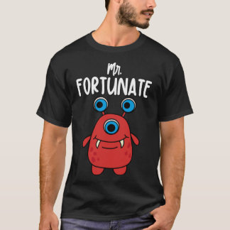 メンズ氏カワイイ Tシャツ