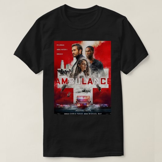 メンズ熱おもしろいアルパチーノ熱映画もっと畏敬 Tシャツ (デザイン正面)