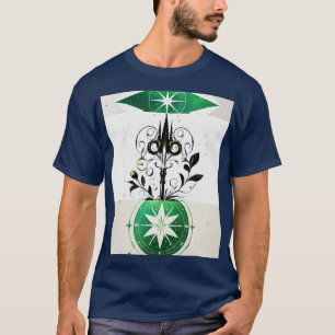 メンズ用デザイナーtシャツ tシャツ