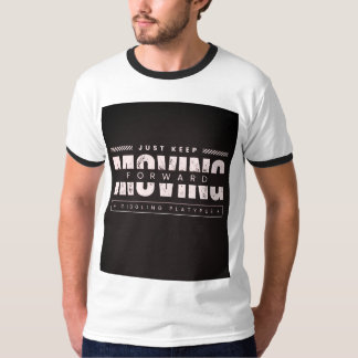 メンズ用Tシャツ Tシャツ