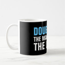 メンズ第30または第40または第50誕生日または退職パーティーのマグ コーヒーマグカップ