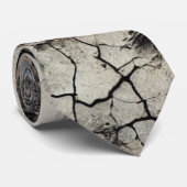 メンズ芸術的タイとデザインはっきりした ネクタイ (ロール)