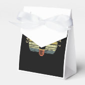 メンズ電おもしろい気技師のギフトはワットを取ることができる フェイバーボックス (正面サイド)