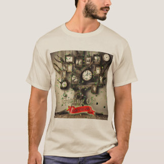 メンズ100k Tシャツを買う Tシャツ