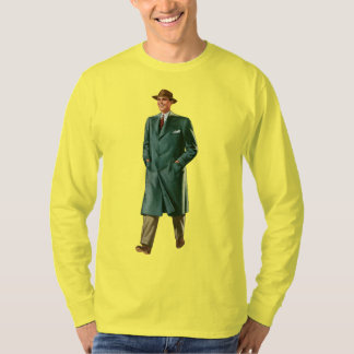 メンズ123456 Tシャツ