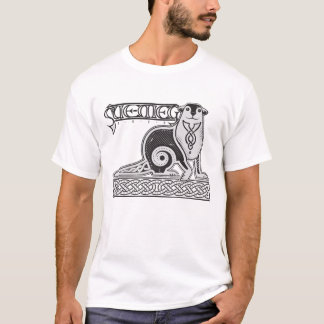 メンズ2025 Tシャツ