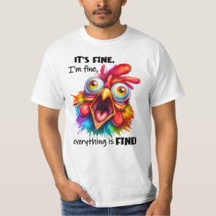 メンズ おもしろ グラフィックTシャツ Tシャツ