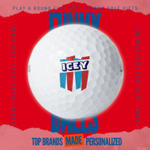 メンズ ウィークエンド スクランブル レトロ フローズン ドリンク パロディ