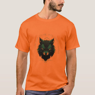 メンズ エッセンシャル コンフォートTシャツ - クラシックフィット ベーシック Tシャツ