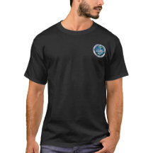 メンズ クルーズ リラックス リピート Tシャツ