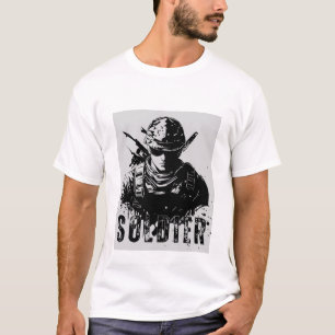 メンズ クール カジュアルTシャツ Tシャツ