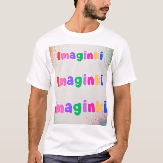 メンズ コットンTシャツ Tシャツ