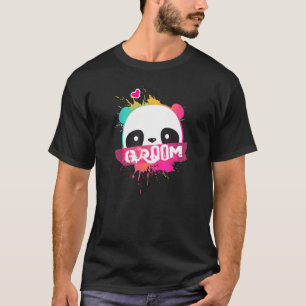 メンズ・ザ・グルーム・メンズ・バチェラー・スタッグ・ナイト・パーティー2 Tシャツ