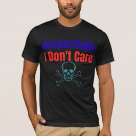 メンズ ジェリー グラフィック Tシャツ ストリートウェア 面白いTシャツ