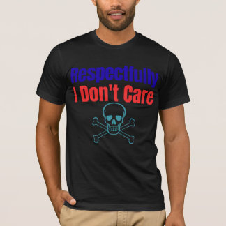 メンズ ジェリー グラフィック Tシャツ ストリートウェア 面白いTシャツ