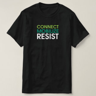 メンズ スタイルTシャツ Tシャツ