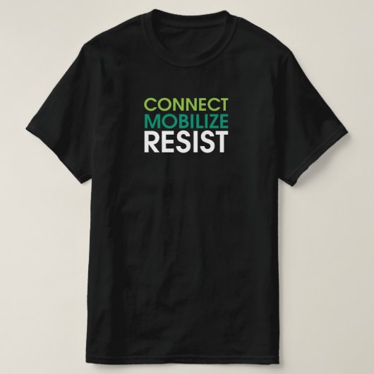 メンズ スタイルTシャツ Tシャツ (デザイン正面)