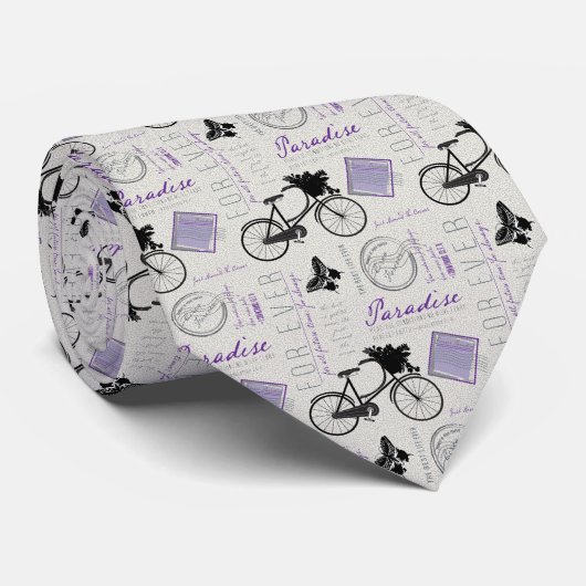 メンズ·タイ、のまわりに角だ ネクタイ (ロール)