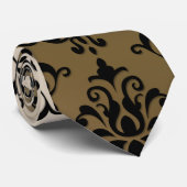 メンズ・タイ ネクタイ (ロール)