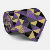 メンズ ドレス タイ (ロール)