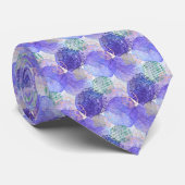 メンズ ネクタイ (ロール)