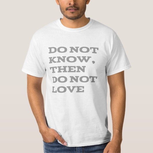 メンズ バリュー Tシャツ (正面)
