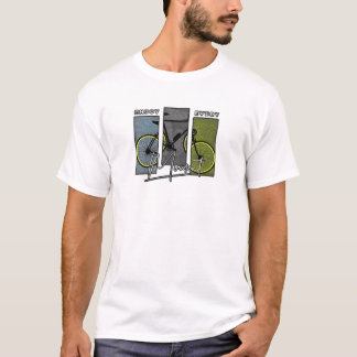 メンズ ヘビーウェイト 200g コットンTシャツ - 半袖 Tシャツ