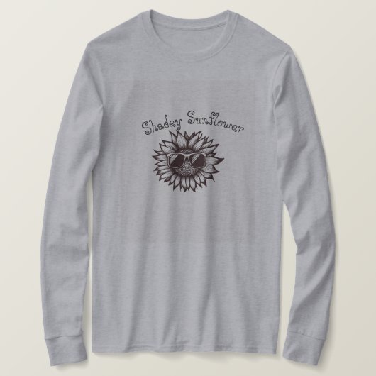 メンズ ベーシックスウェットシャツ Tシャツ (デザイン正面)