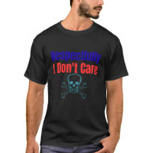 メンズ ベーシック ダーク グラフィック Tシャツ | カジュアル ティー