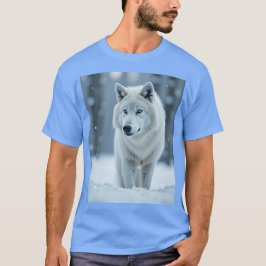 メンズ ベーシック ダークTシャツ Tシャツ