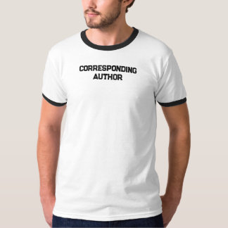 メンズ ベーシック リンガー Tシャツ